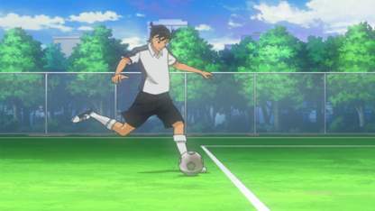 Detektiv Conan Folge 742 (GerSub)