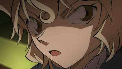 Detektiv Conan Folge 760 (GerSub)