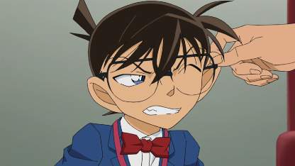 Detektiv Conan Folge 789 (GerSub)