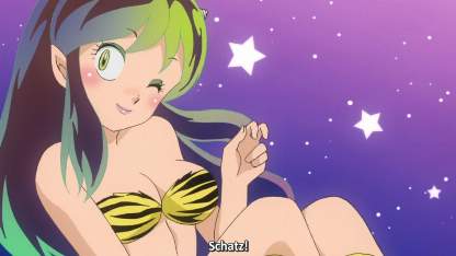 Detektiv Conan Folge 792 (GerSub)