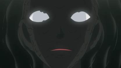 Detektiv Conan Folge 858 (GerSub)