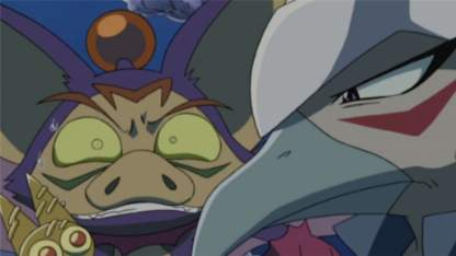 Bomberman Jetters 03