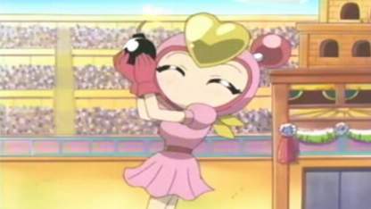 Bomberman Jetters 1&2