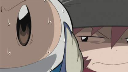 Bomberman Jetters 06