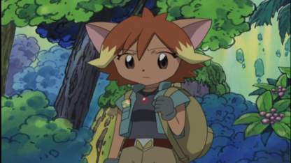 Bomberman Jetters 10