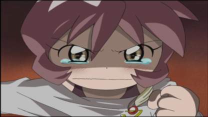 Bomberman Jetters 19