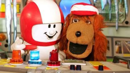 Detektiv Conan Folge 971 (GerSub)