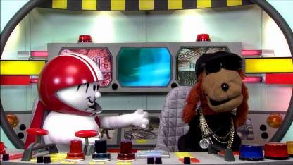 Detektiv Conan Folge 972 (GerSub)