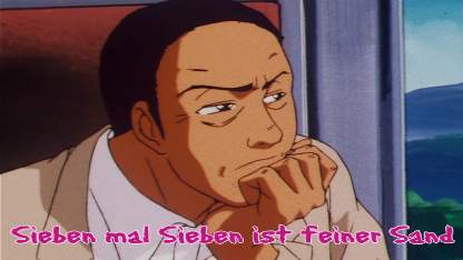 Kindaichi Folge 20 (GerSub)