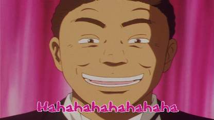 Kindaichi Folge 27 (GerSub)