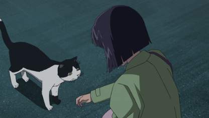 Detektiv Conan Folge 991 (GerSub)