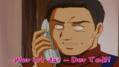 Kindaichi Folge 41 (GerSub)