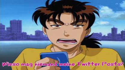 Kindaichi Folge 92 (GerSub)