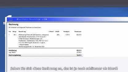 Detektiv Conan Folge 1031 (GerSub)