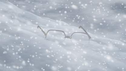 Detektiv Conan Folge 1037 (GerSub)