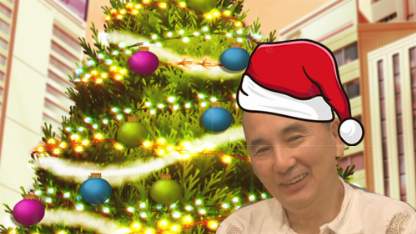 Detektiv Conan Folge 1067 (GerSub)