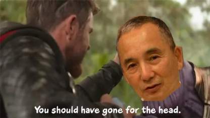 Detektiv Conan Folge 1120 (GerSub)