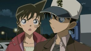 Shinichi_and_Ran