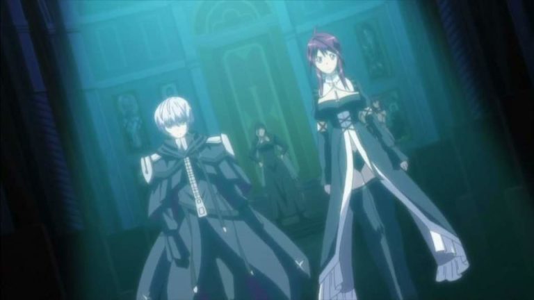 Wo Kann Ich Fairy Tail Gucken